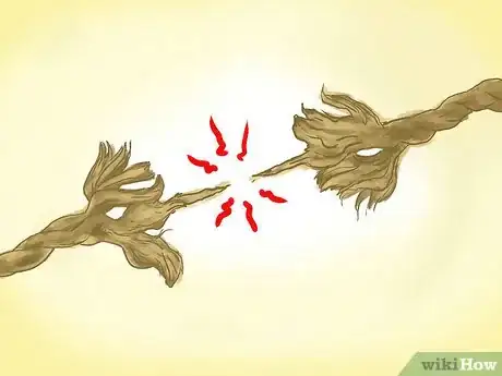 Image intitulée Get Energy Fast Step 20