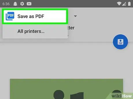 Image intitulée Convert JPG to PDF Step 27