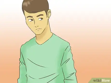 Image intitulée Know when It's Time to Find New Friends Step 1