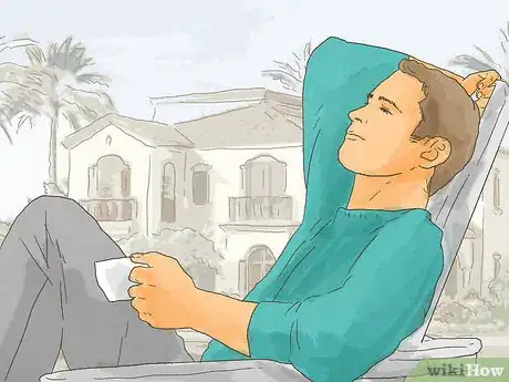 Image intitulée Write a Last Minute Essay Step 16