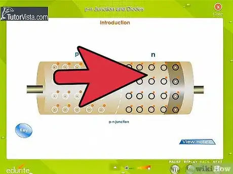 Image intitulée Tell Which Way Round a Diode Should Be Step 7