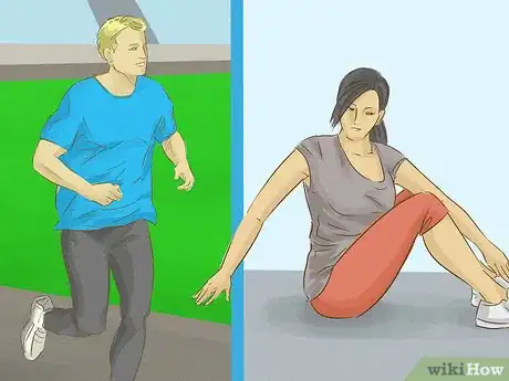 Image intitulée Decrease Your Appetite Step 11