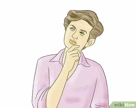 Image intitulée Perform a Monologue Step 4