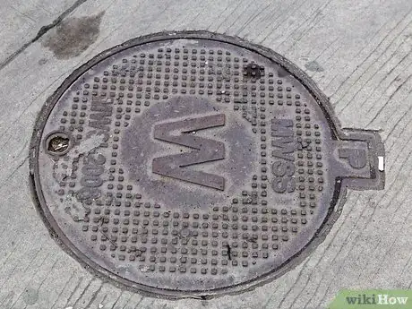 Image intitulée Read a Water Meter Step 2