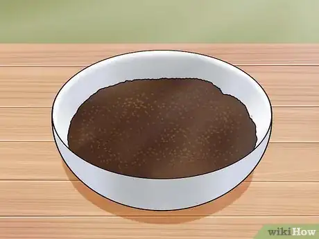 Image intitulée Use Acorns for Food Step 5