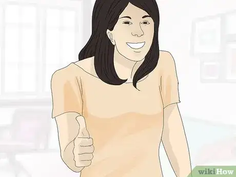 Image intitulée Boost a Man's Ego Step 2
