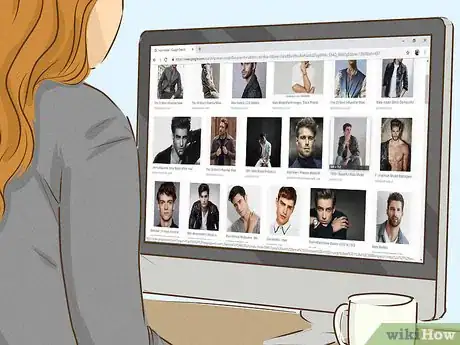 Image intitulée Crossdress Step 10