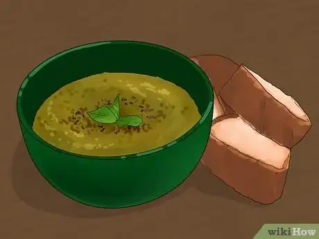 Image intitulée Increase the Power of Mercury in Astrology Step 7