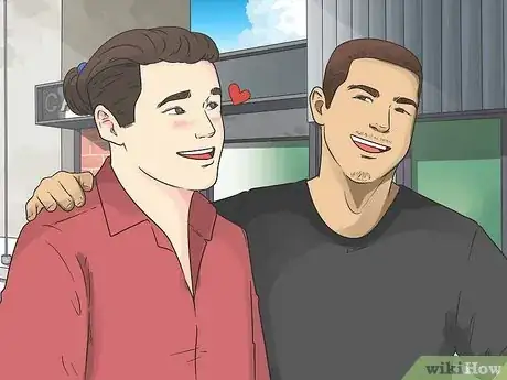 Image intitulée Why Do You Feel Uncomfortable Around Your Boyfriend Step 11