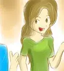 devenir acteur (pour les enfants)