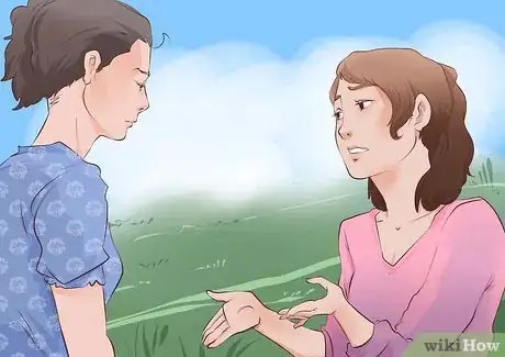 Image intitulée Get Over a Guy Who Doesn't Care About You Step 14