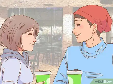 Image intitulée Tell if a Boy Loves You Step 11