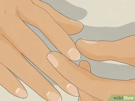 Image intitulée Stop Biting Your Nails Step 18