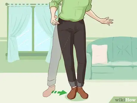 Image intitulée Jive Step 2.jpeg