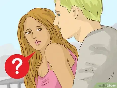 Image intitulée Know if Someone is Bisexual Step 12