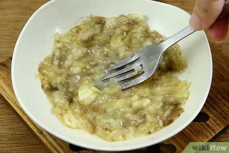 Image intitulée Make a Homemade (Natural) Protein Hair Mask Step 13