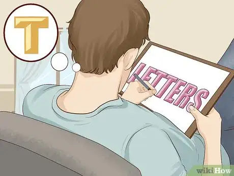 Image intitulée Draw 3D Block Letters Step 11.jpeg