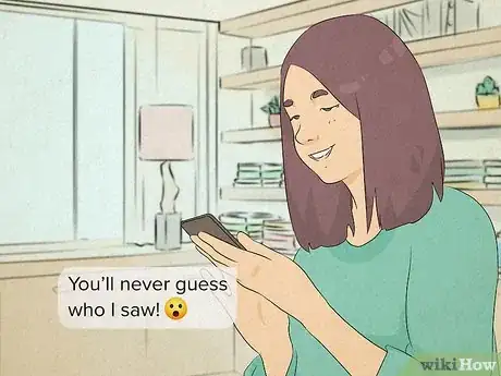 Image intitulée Save a Dying Conversation over Text Step 7