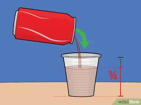 Image intitulée Make a Homemade Battery Step 2