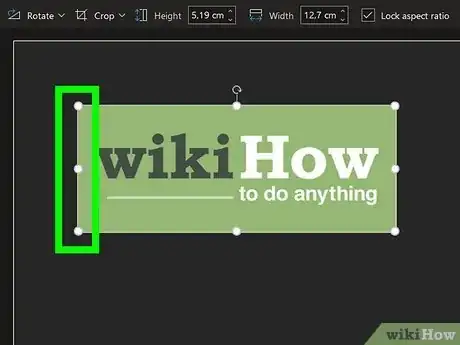 Image intitulée Add Images to a Microsoft Word Document Step 24