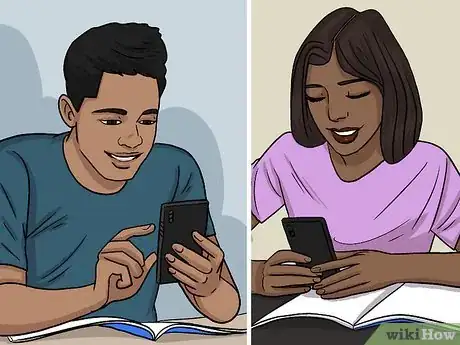 Image intitulée Date in Middle School Step 9