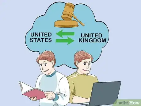 Image intitulée Obtain Dual Citizenship Step 5