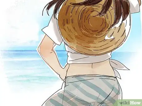 Image intitulée Cope with Generalized Anxiety Disorder Step 2
