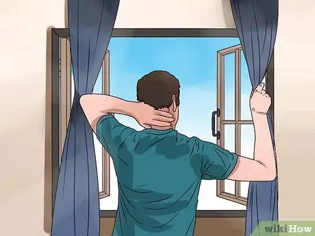 Image intitulée Prevent Electrical Shock Step 19