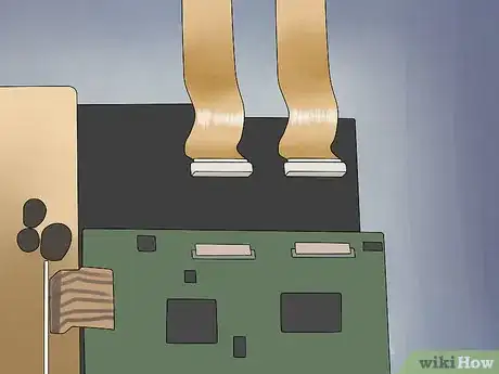 Image intitulée Fix a LCD Monitor Power Problem Step 7