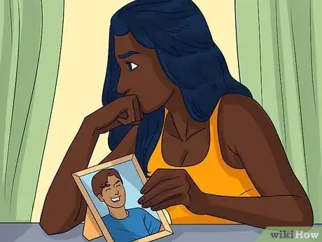 Image intitulée Tell if a Guy Is Playing With Your Feelings Step 6