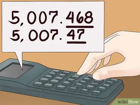 Image intitulée Calculate Loan Payments Step 8