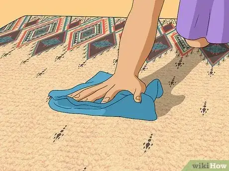 Image intitulée Get Dog Smell Out of the Carpet Step 5