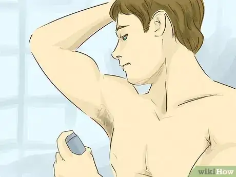 Image intitulée Find out if Your Husband Is Cheating Step 9