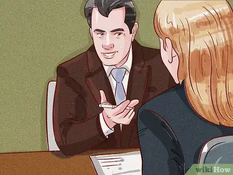 Image intitulée Give an Interview Step 18