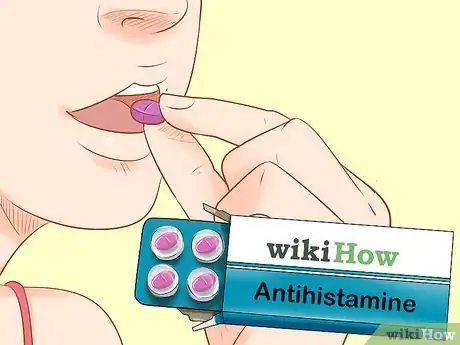 Image intitulée Relieve Ear Congestion Step 9