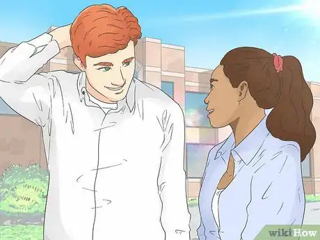 Image intitulée Attract an Aquarius Woman Step 5