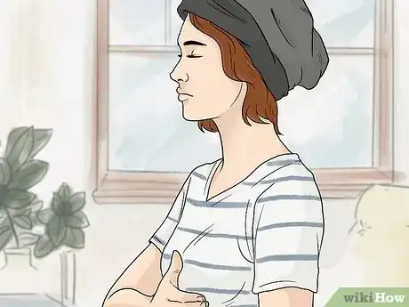 Image intitulée Act Step 5