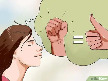 Image intitulée Be the Person You Always Wanted to Be Step 4