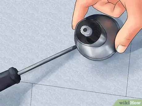 Image intitulée Change a Bathtub Faucet Step 6