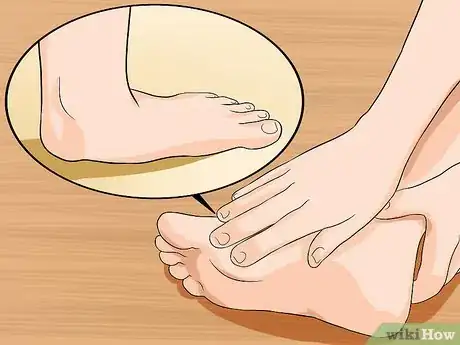 Image intitulée Straighten Your Back Step 3