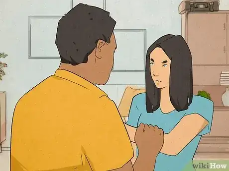 Image intitulée Tell if Your Girlfriend Is Toxic Step 4