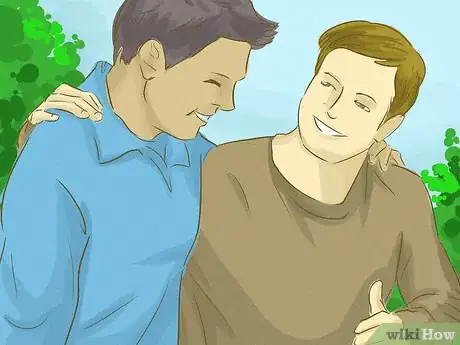 Image intitulée Feel Good About Yourself Step 24