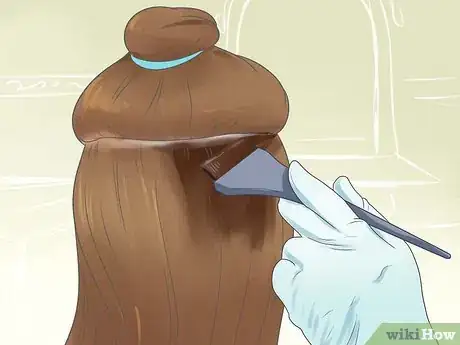 Image intitulée Balayage Step 10