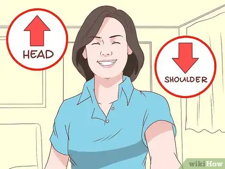 Image intitulée Be the Alpha Female Step 13