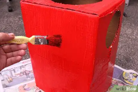 Image intitulée Make a LEGO Costume Step 4Bullet3