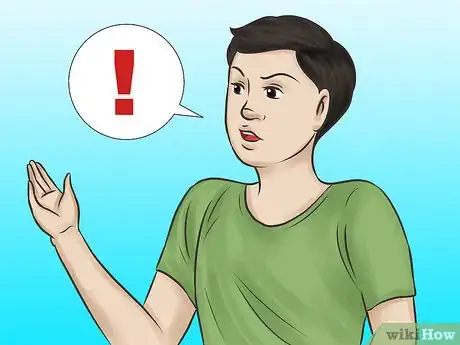 Image intitulée Talk Like Donald Duck Step 8