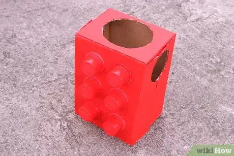 Image intitulée Make a LEGO Costume Step 6Bullet2
