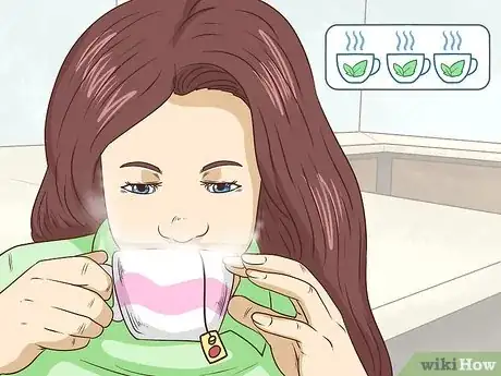 Image intitulée Relieve Allergies Naturally Step 7
