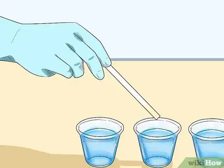 Image intitulée Remove Iron from Well Water Step 10