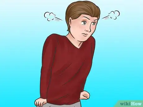 Image intitulée Talk Like Donald Duck Step 7